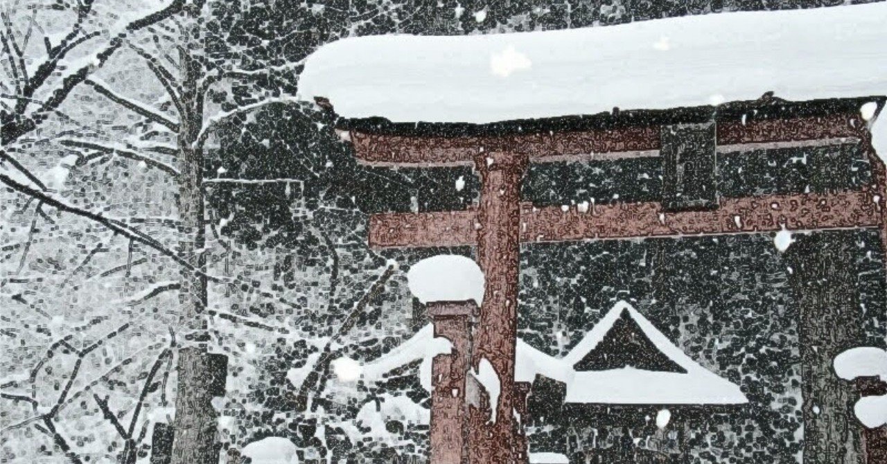 ドーベルマンズとワタシ暦zero 天の神様のいう通り ドーベルマンズ 管理人 Note ドーベルマンズとワタシ暦zero 天の神様のいう通り ドーベルマンズ 管理人 Note