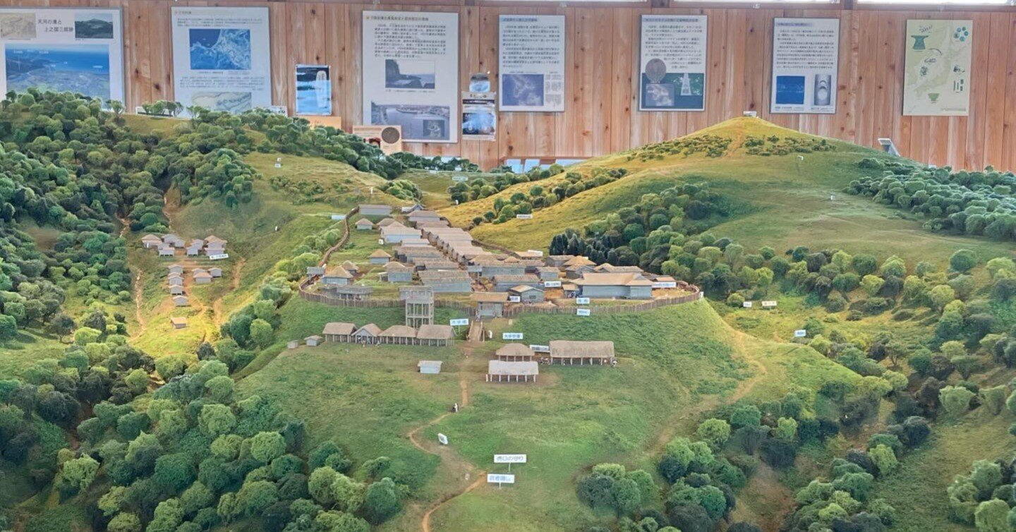 7704faff516097347ca9d0f89abf2c