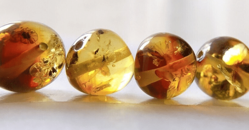 琥珀 f7e7939b38e3b026a06aeab09d8420