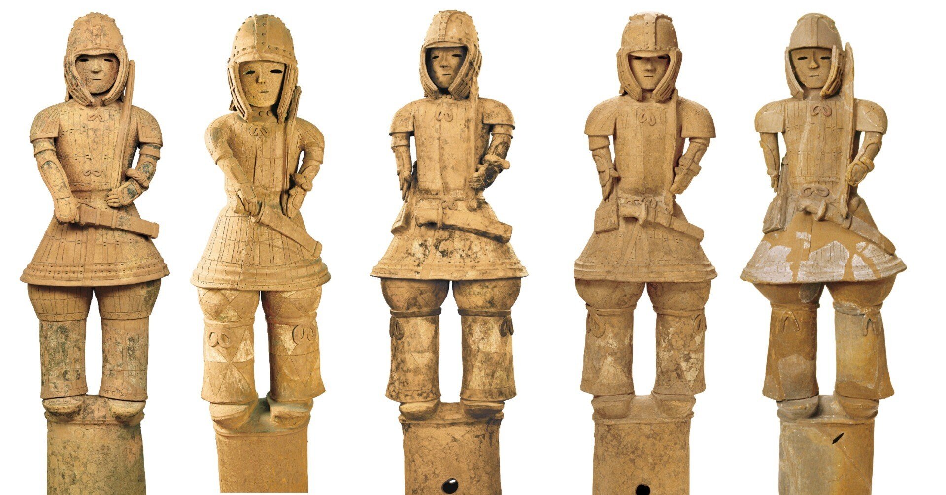 5825c31e603e6549c012878b0b35be