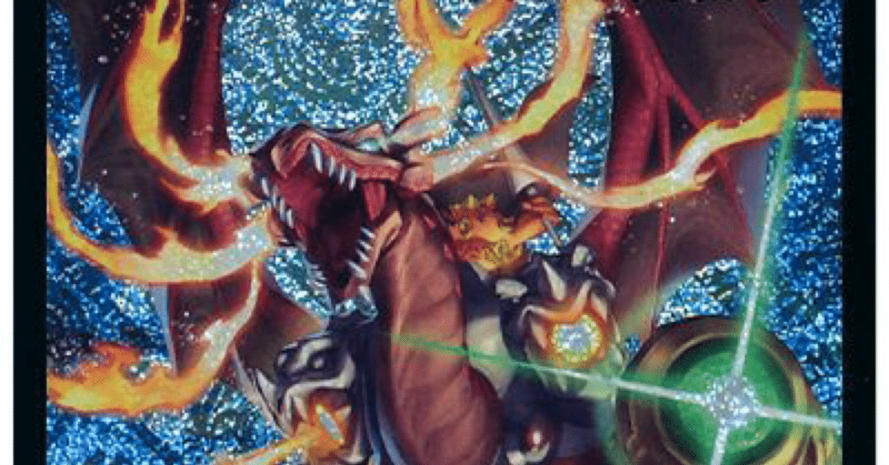 デイガファイアーバード　デュエルマスターズ　バルピアB デイガファイアーバードデッキ バルピアレスクb 改造用で全41枚の