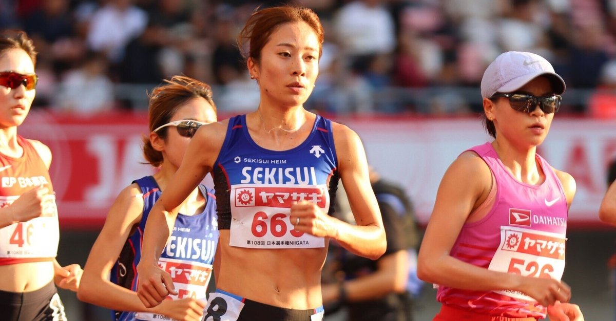 陸水の事典 日本陸水学会編 大判 陸水の事典 日本陸水学会編 大判（陸水の通販）