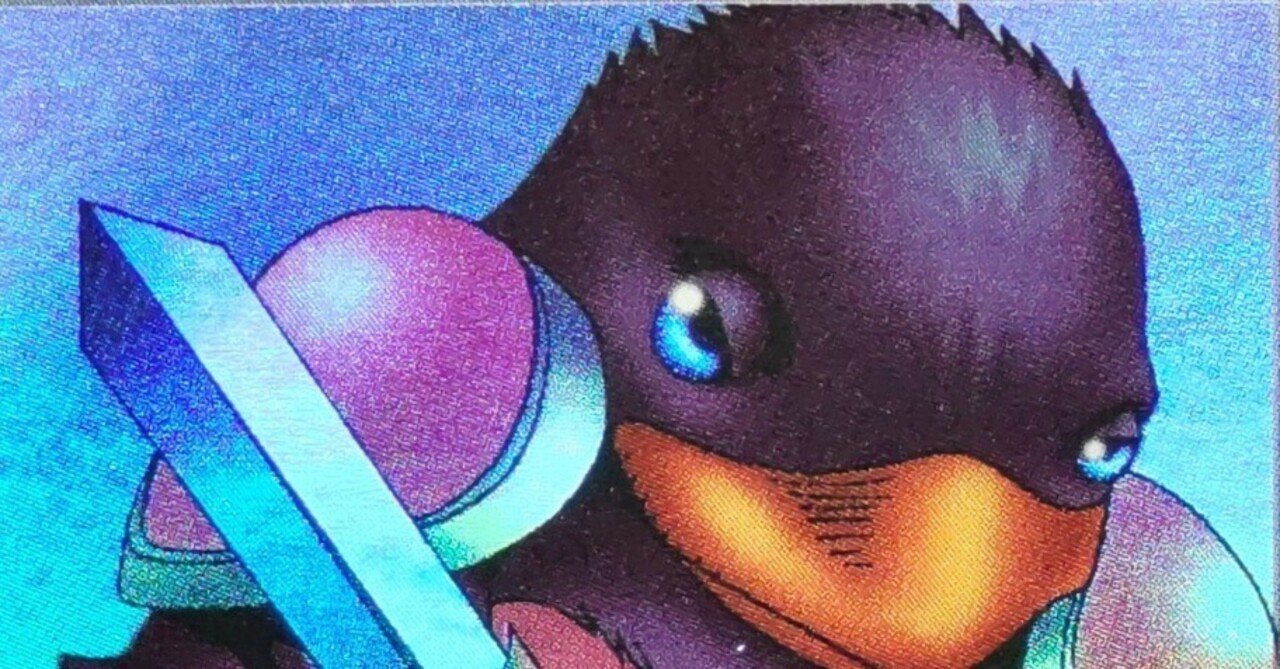 エラーカード編|VOLVO エラーカード編|VOLVO