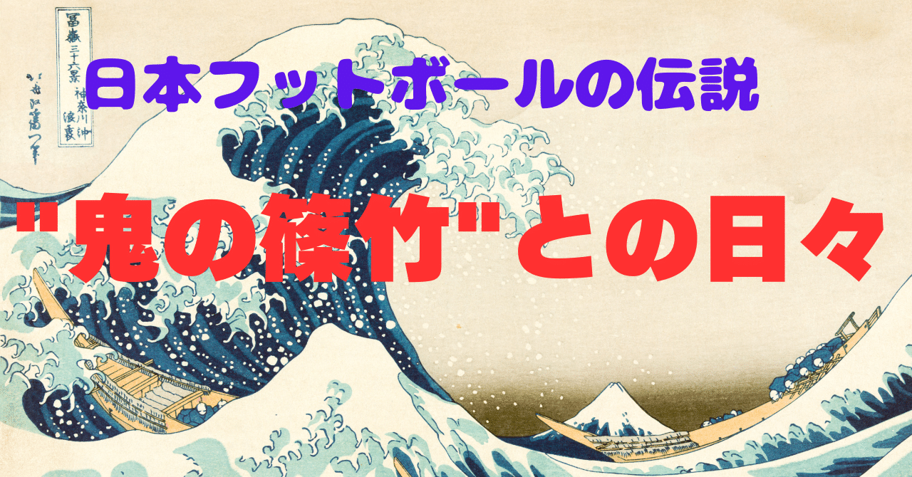 3f1c2cb3db602d3d9ef520b5c5b029