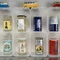 kitomiya
