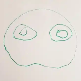 寺阪誠記