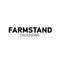FARMSTAND ON SUNDAYS