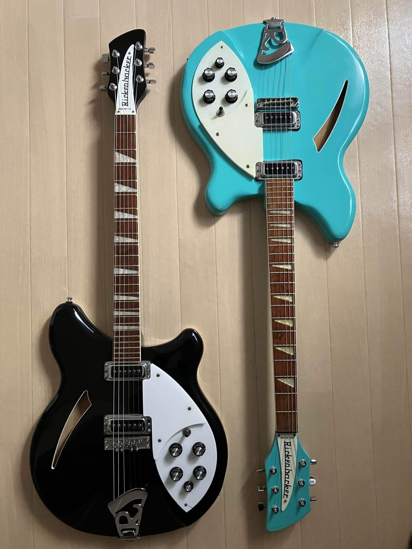 77d09c414f71838cec0676eb570f77