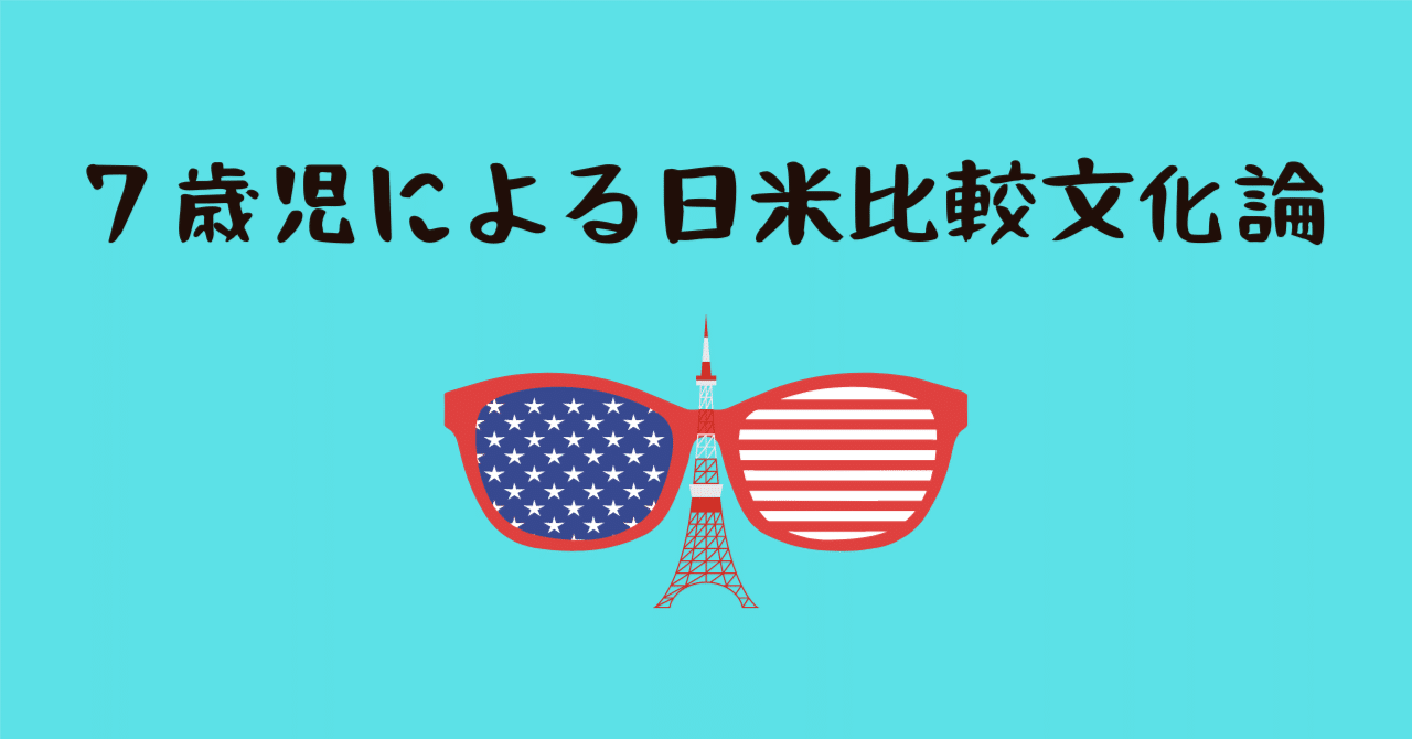 rectangle_large_type_2_6ca7e0bf4f17121392bde60104ac0479.png