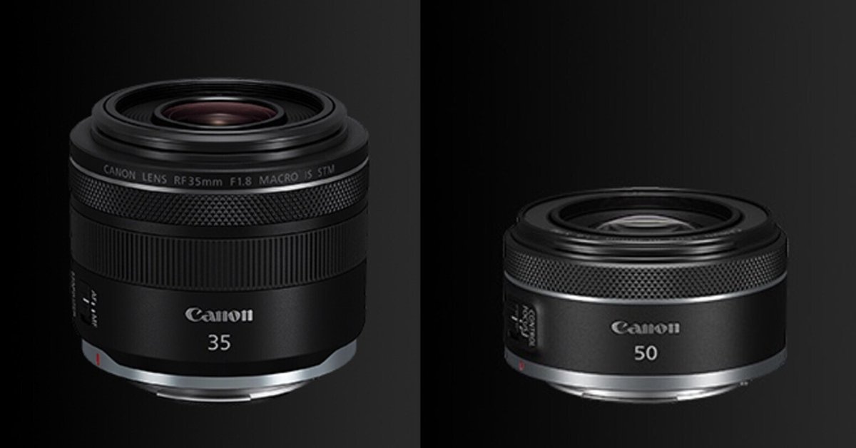 ❤️当店限定!!オマケ盛り沢山❤️Canon 55-250mm IS STM❤️