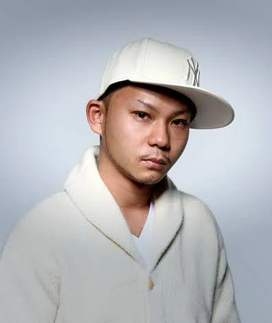 第七話 下せ、judgment捌く時が来た（公開処刑/キングギドラfeat.BOY