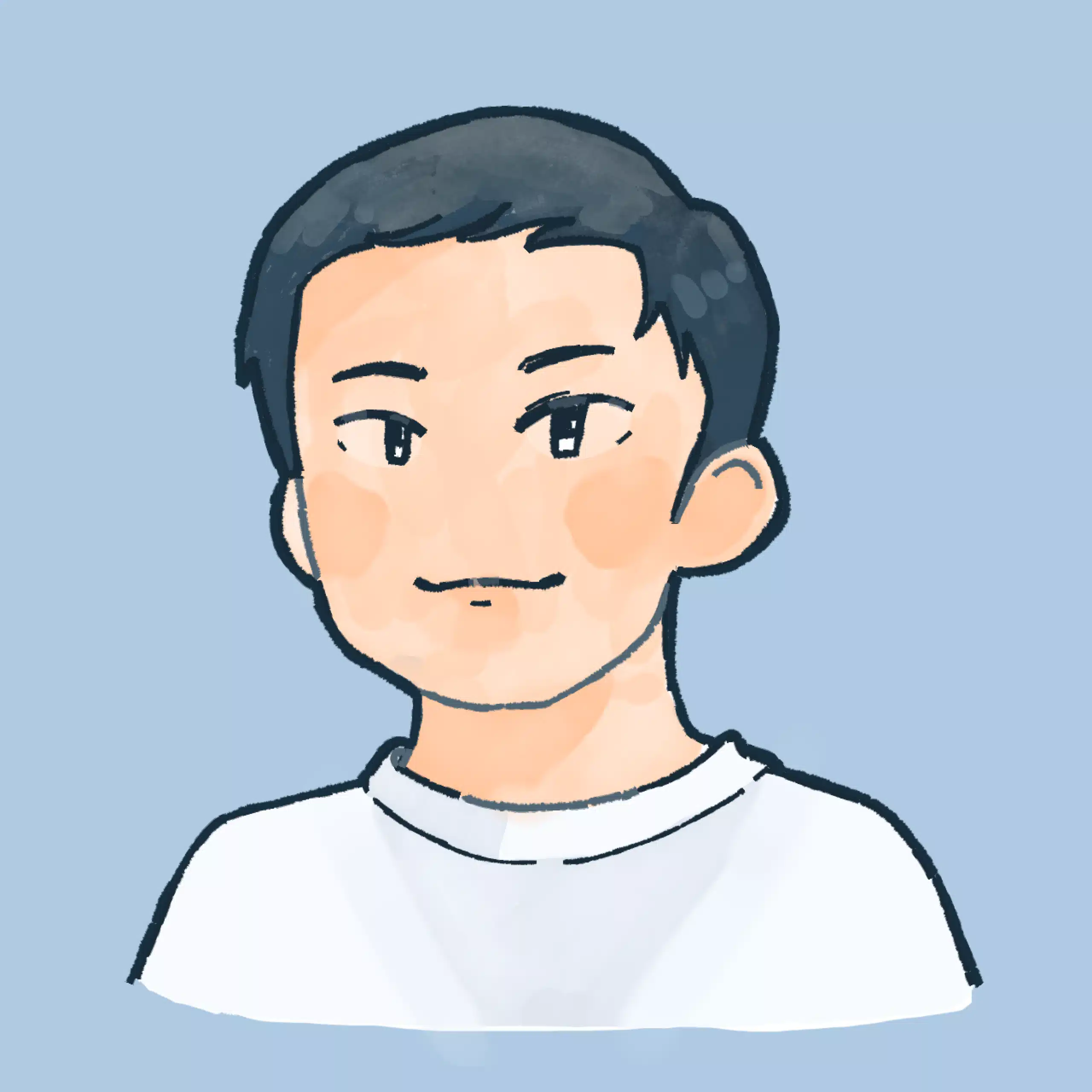 まわる まがり｜ライター