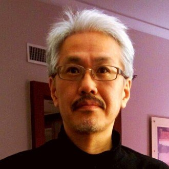 古くて新しい現に在る問い:中村雄二郎「哲学の現在ー生きること考えること」