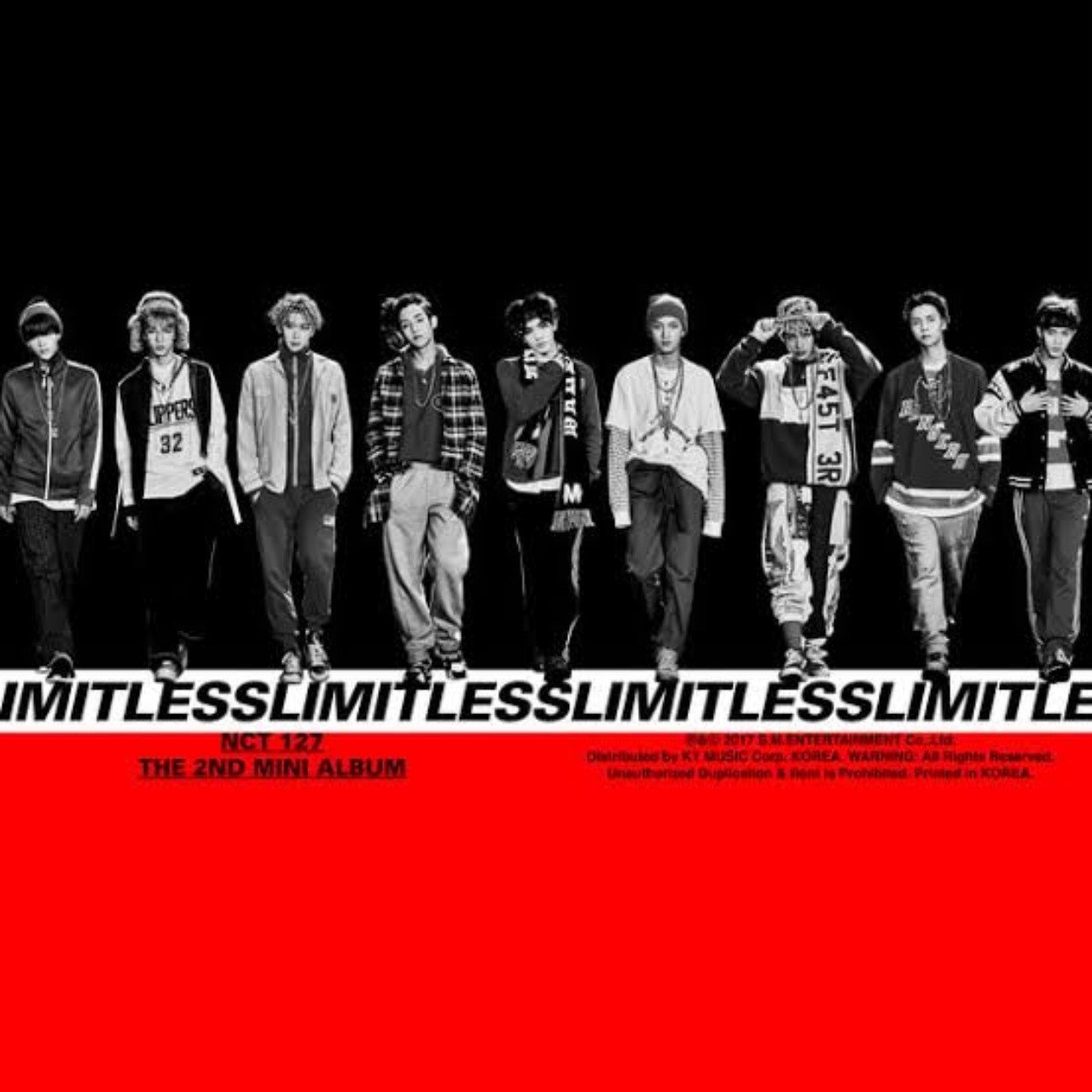 나쁜짓 Baby Don T Like It と言う宗教について考えたら爆発した エラ Note 나쁜짓 Baby Don T Like It と言う宗教について考えたら爆発した エラ Note