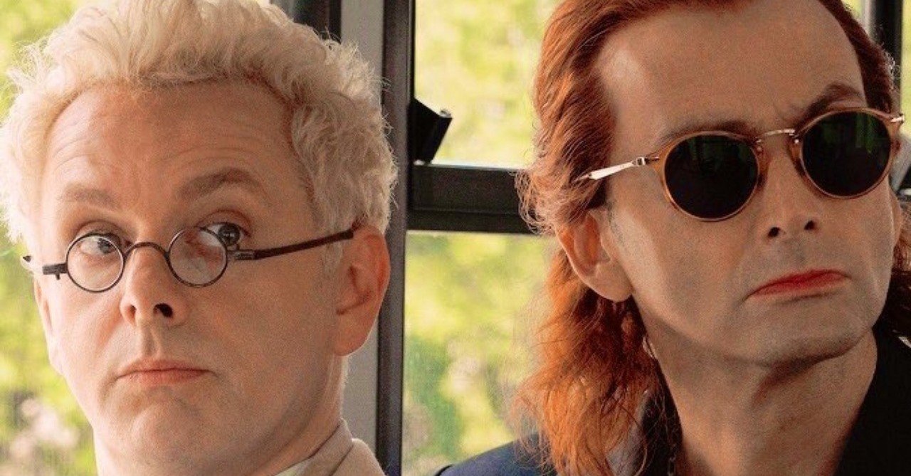 バルカンサリュート の新着タグ記事一覧 Note つくる つながる とどける