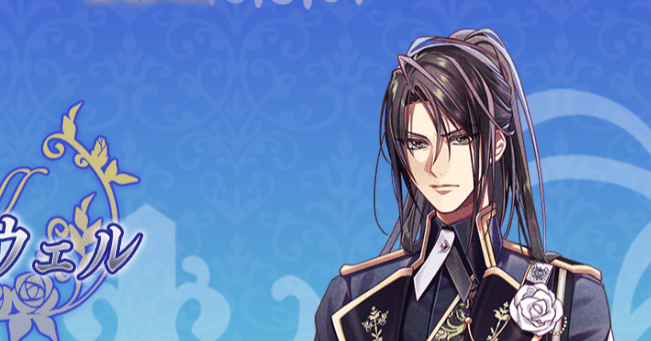 e749a781f3086c9c8d0fe4e97e7ea1