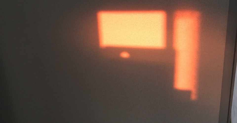 浮気とおばあちゃんの死を笑う事 ロマンチックカナミ Note