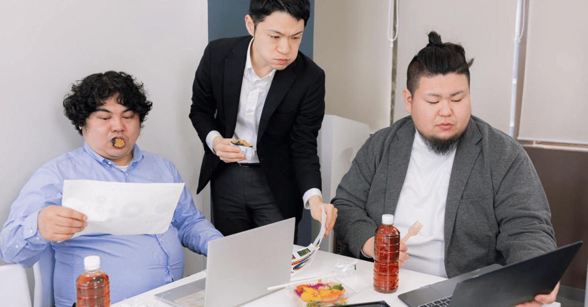 ハンプティルピア　プロモ　ファンイベント じんてつ(・ω・)𝕏🌐 on X: 