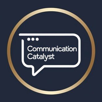 Communication Catalyst