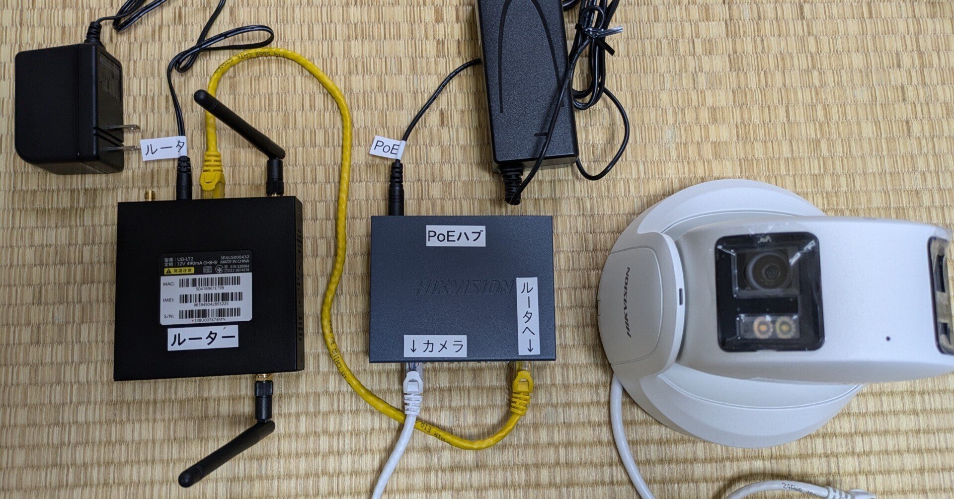 IODATA LTE(M2M)ルーター モバイル 固定回線 ハイブリッド Wi-Fi対応 日本メーカー UD-LT2 アイ・オー・データ IODATA LTE(M2M)ルーター モバイル 固定回線