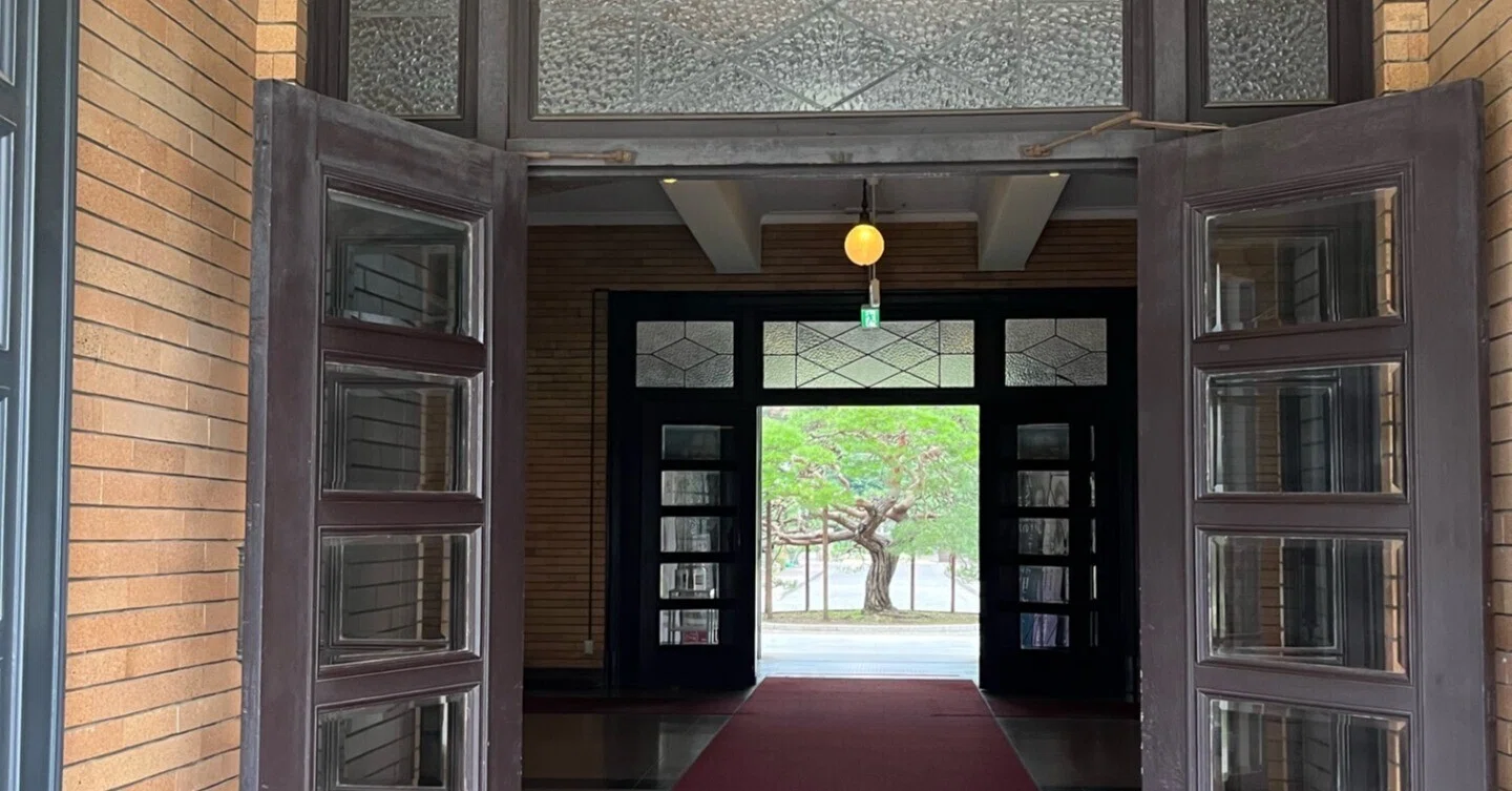 答えのない数学#5 【津田塾大学 学芸学部 数学科 原隆先生 ロング