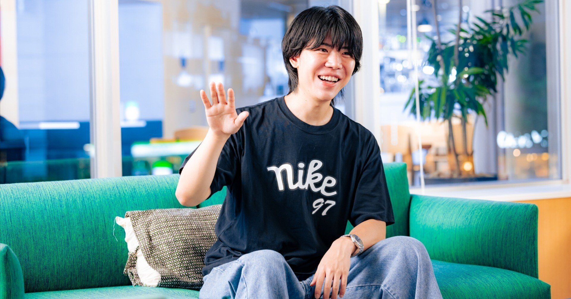 52f23eaa69f77baa7fb6d15dc62936