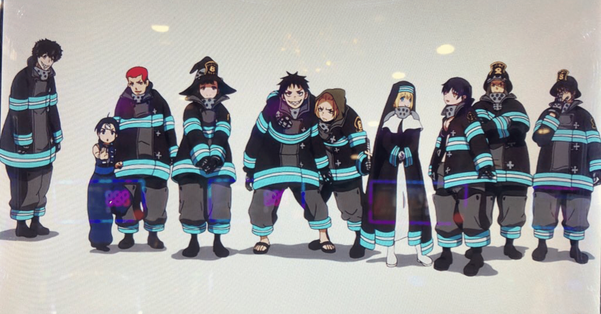 0332688f954bba1d4341e728dc2c1b