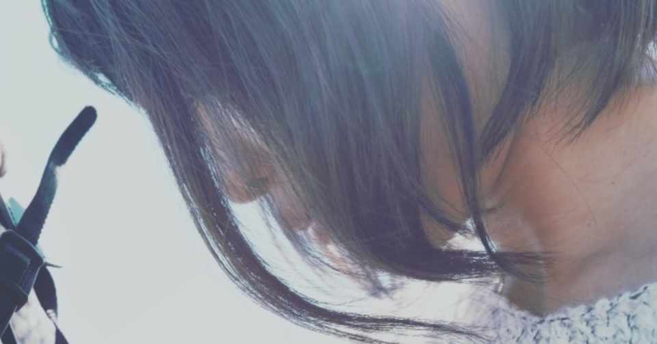 24 見えてはいけない のビリーフ 悩みの原因となる24のビリーフ 熊本で唯一のビリーフを変える心理カウンセラー 心理セラピスト 正真 歩 福岡 博多 熊本 東京 名古屋 大阪 Note