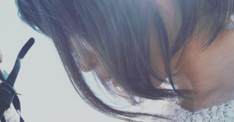 24 見えてはいけない のビリーフ 悩みの原因となる２４のビリーフ 熊本で唯一のビリーフを変える心理カウンセラー 心理セラピスト 正真 歩 福岡 博多 熊本 東京 名古屋 大阪 Note