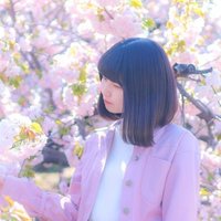 嫌 て だ キラキラ もん ちゃ なく し