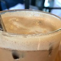 330 気に入った言葉 Takako Kanai Note