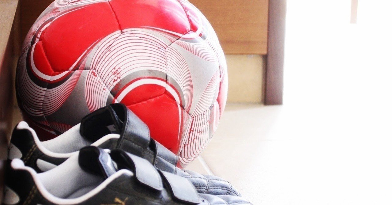 サッカーマンガの金字塔 キャプテン翼 漫画 Hisanori Ezawa Note サッカーマンガの金字塔 キャプテン翼 漫画 Hisanori Ezawa Note