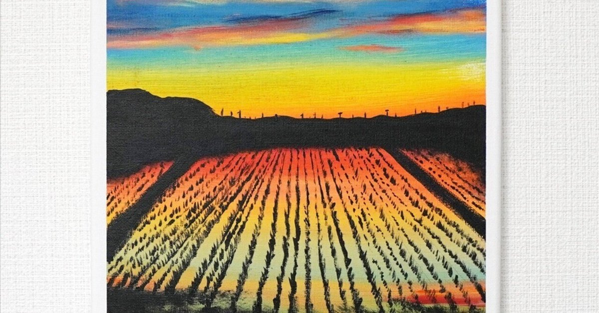 A. J. Hinton 地中海の風景 絵画 A. J. Hinton 地中海の風景 絵画 A. J. Hinton 地中海の風景 絵画