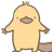 Sunobo