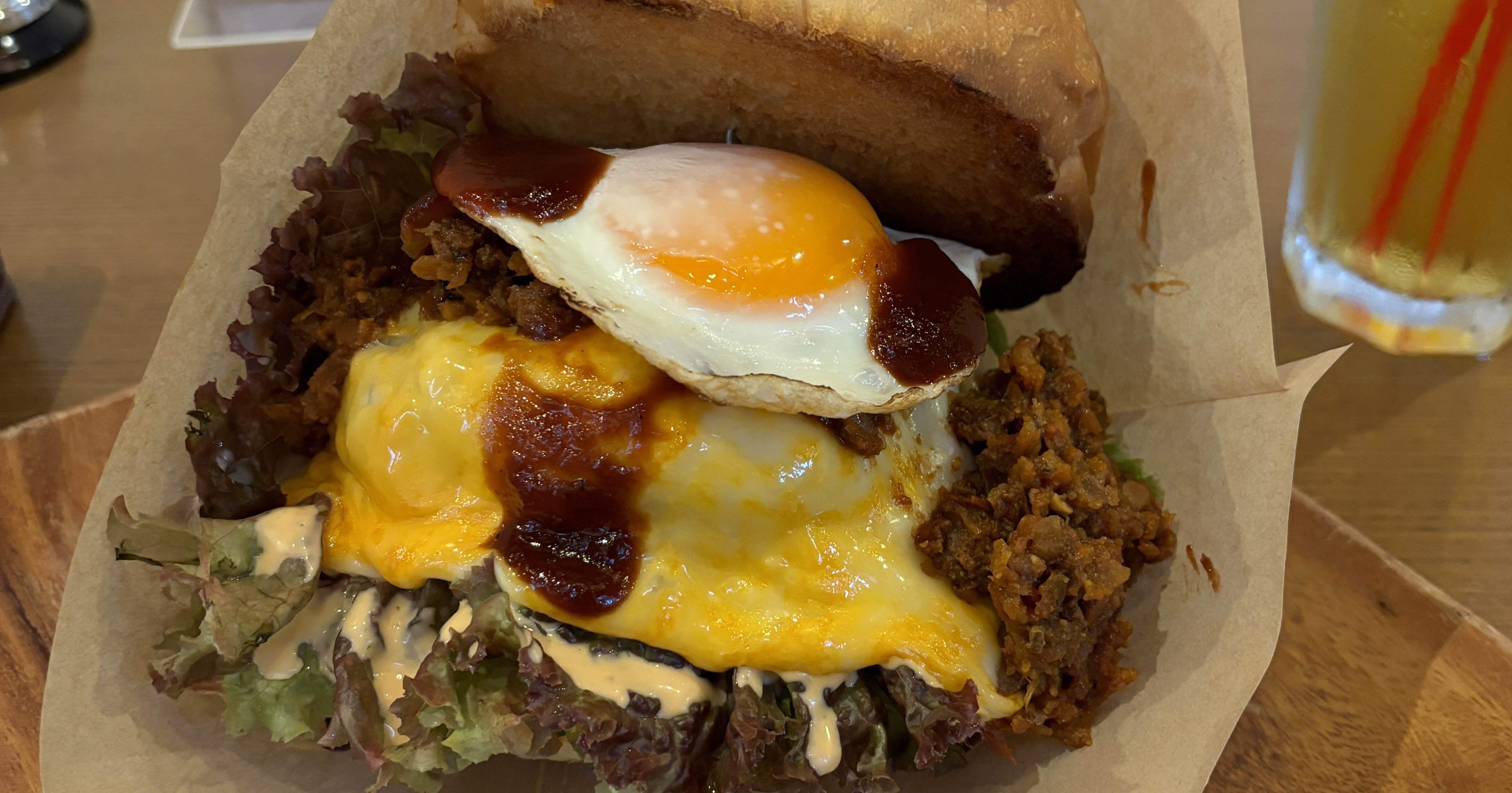 5db46216ed3825a3911457d23bac5f