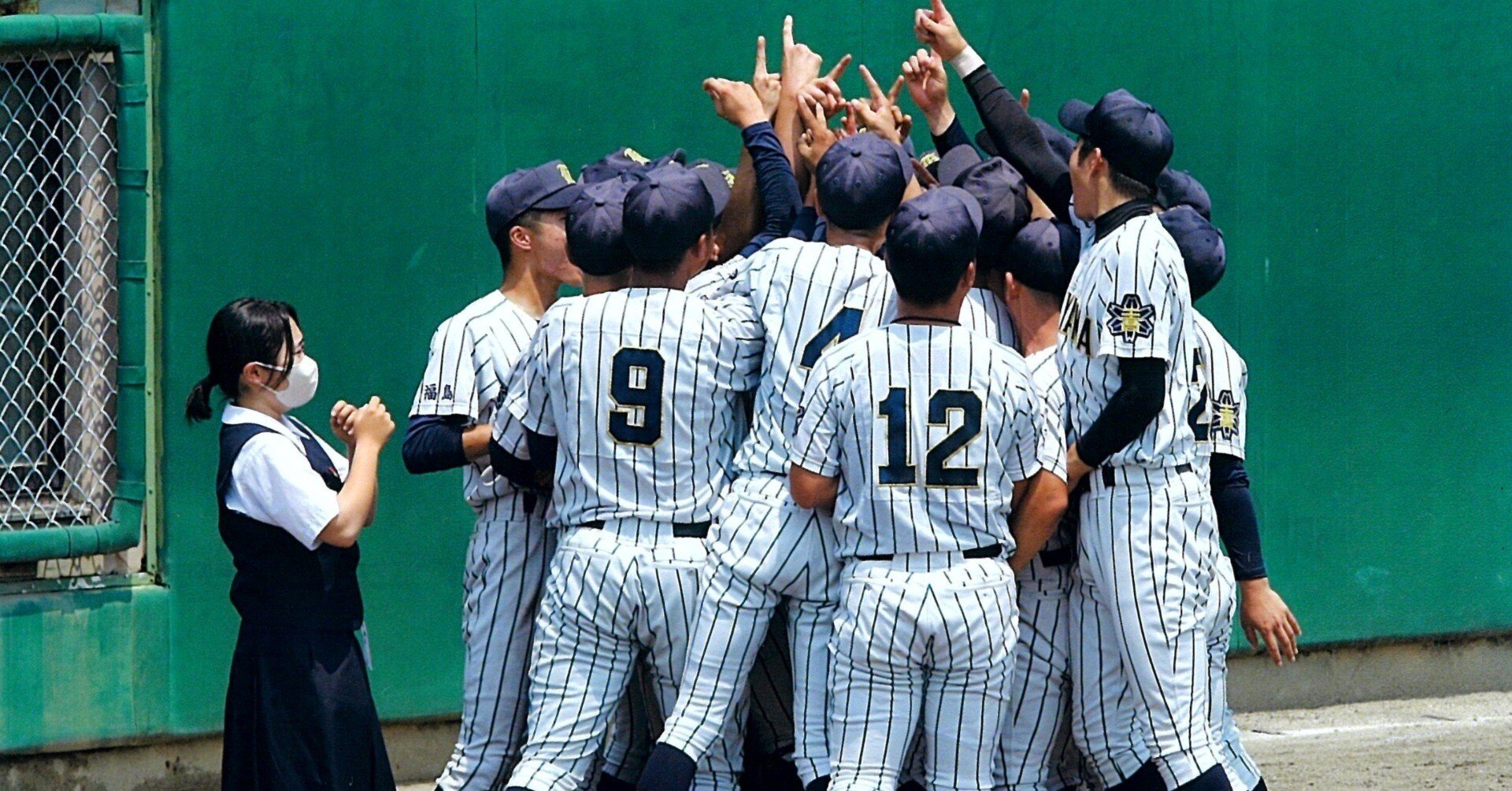 df9a6c75af1cc17e031a99e678e4cb