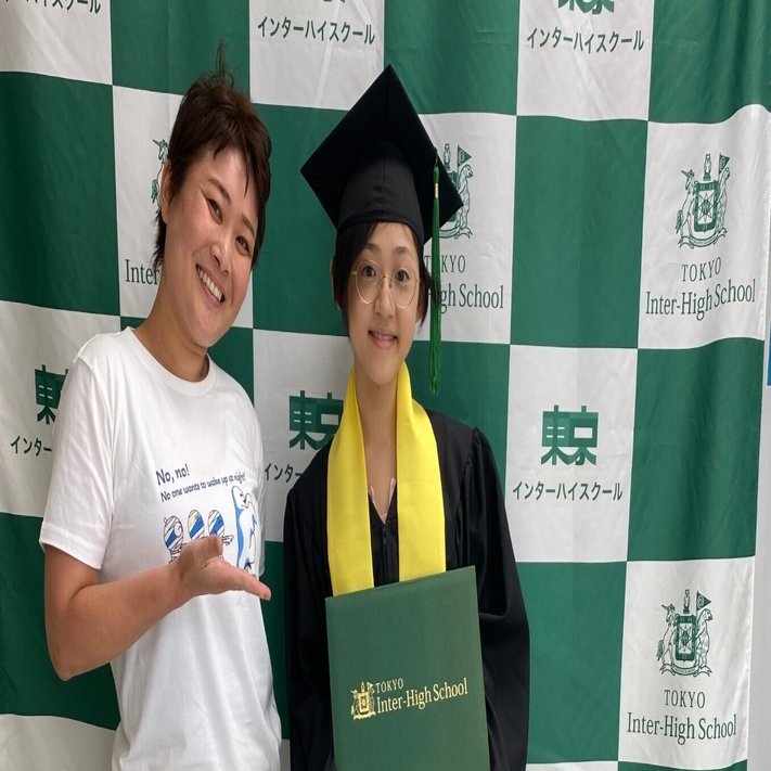 第31号】12歳は大学生に (2024/7/24)｜Jazzles -Sing to Read! A to Z