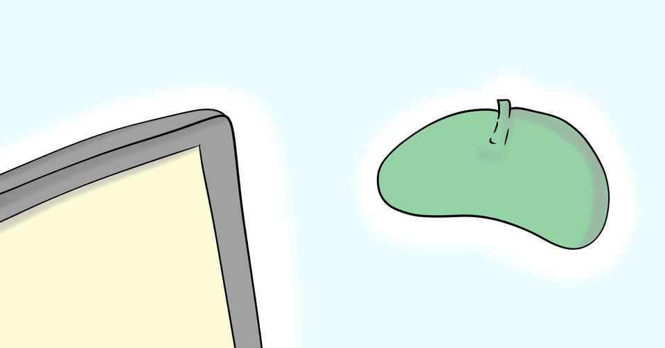 急いでイラストや漫画が欲しい出版社さんの味方でありたい じむ 漫画ブログ月間140万pv感謝 Note