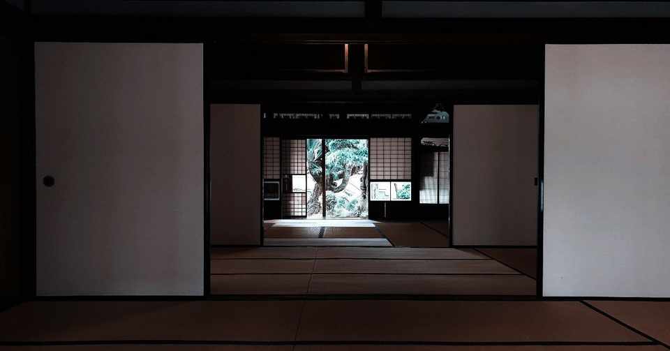 19年9月下旬のフリーランス作曲家 ブルースロックな歌モノ編曲 和風ジングルの制作で赤字を提案してしまう 裏こおろぎ Note