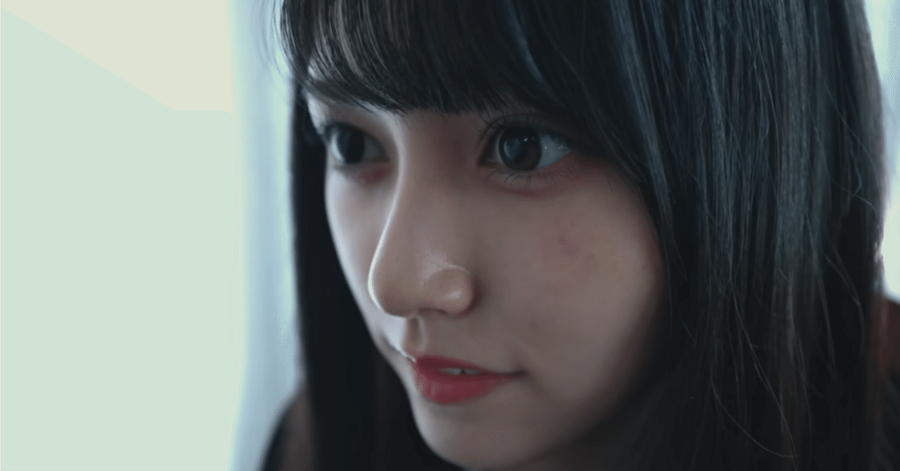 池田瑛紗 絶望の一秒の前 コンプ 乃木坂46 五期生生写真