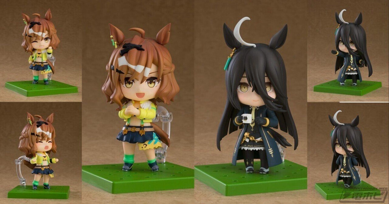 rectangle_large_type_2_44ee033 rectangle_large_type_2_44ee033