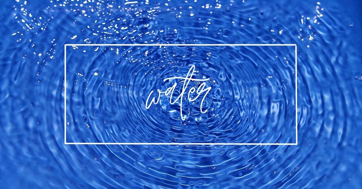 [YouTube Update] Silence Floating in a Pool | A Meditation Guide for ...