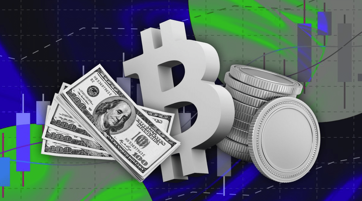 ビットコインETFを用いたハイリスクファンドが登場！/／  海外のETF運用会社「Direxion」がBTC現物ETFを利用したレバレッジETFを新たに取り扱い開始  通常の現物ETFよりもハイリス｜Project LUCK@暗号資産の会社