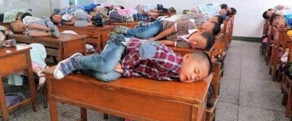 オタクがモテない理由 ヤンキーがモテる理由 Team Somari Note