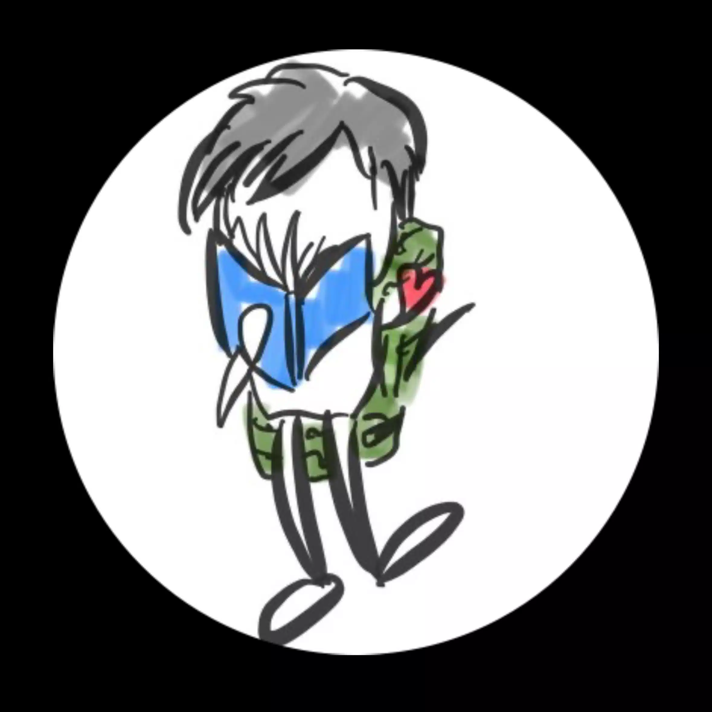 YuTaka