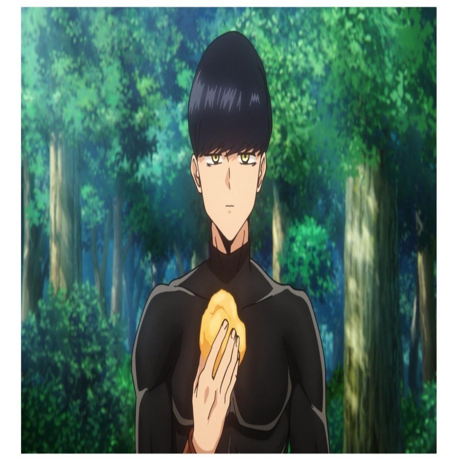 生きる上でのヒントがたくさんちりばめられている―。｢Bling-Bang-Bang