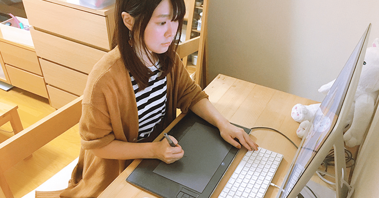 note_サムネイル_プロフィール_1