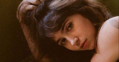 新旧ごちゃまぜ1日1枚レビュー / Clairo『Charm』｜〆さぱ