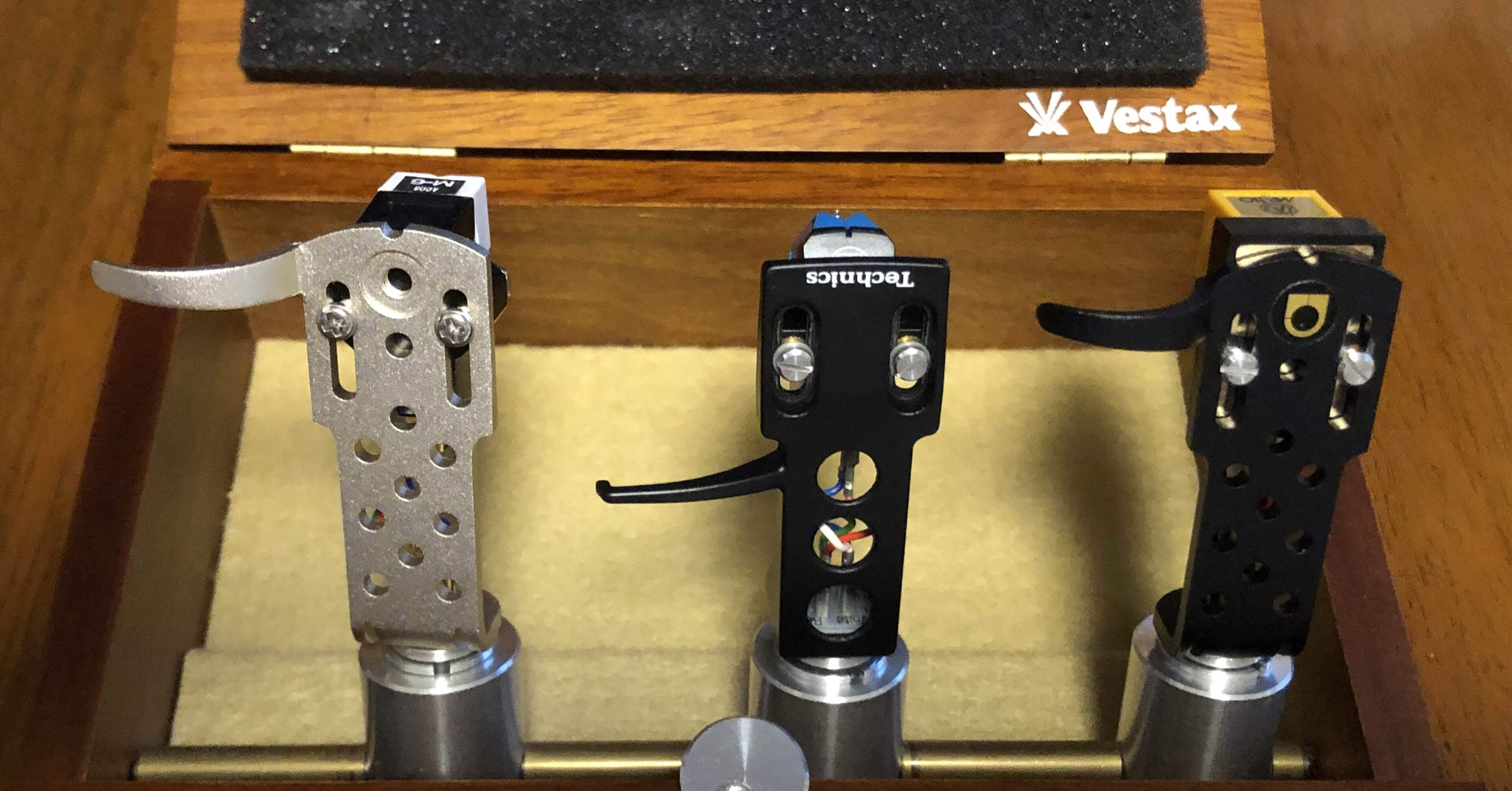 f71cc7955e5942180d82f4fe86bcb2