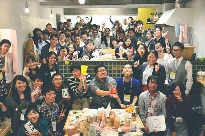 画像3